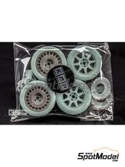 Newsletter 569: Wing screws | SpotModel